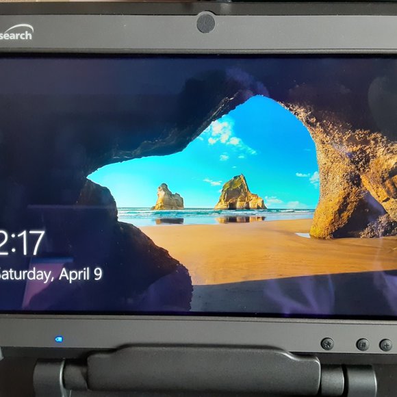 TABLET - Picture 4 of 7